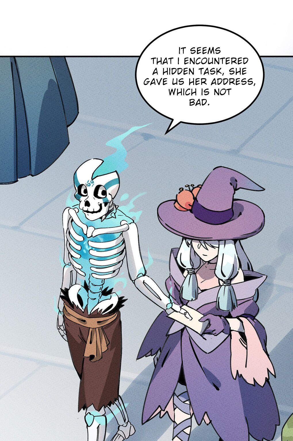 Page 25 of Chapter 8