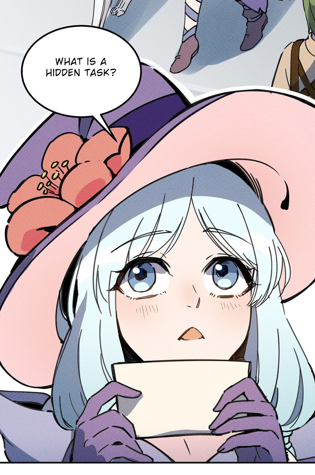 Page 26 of Chapter 8