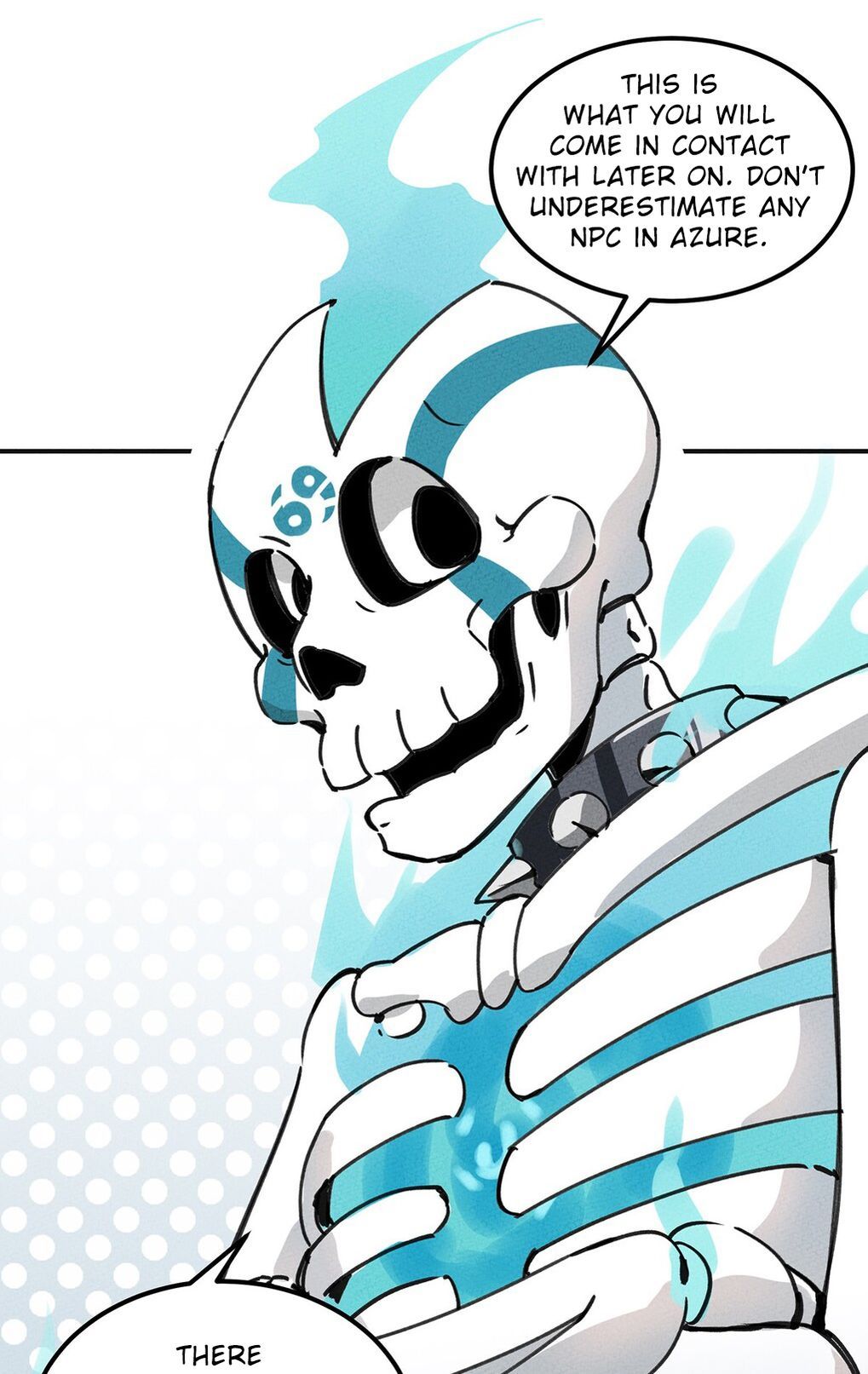Page 27 of Chapter 8