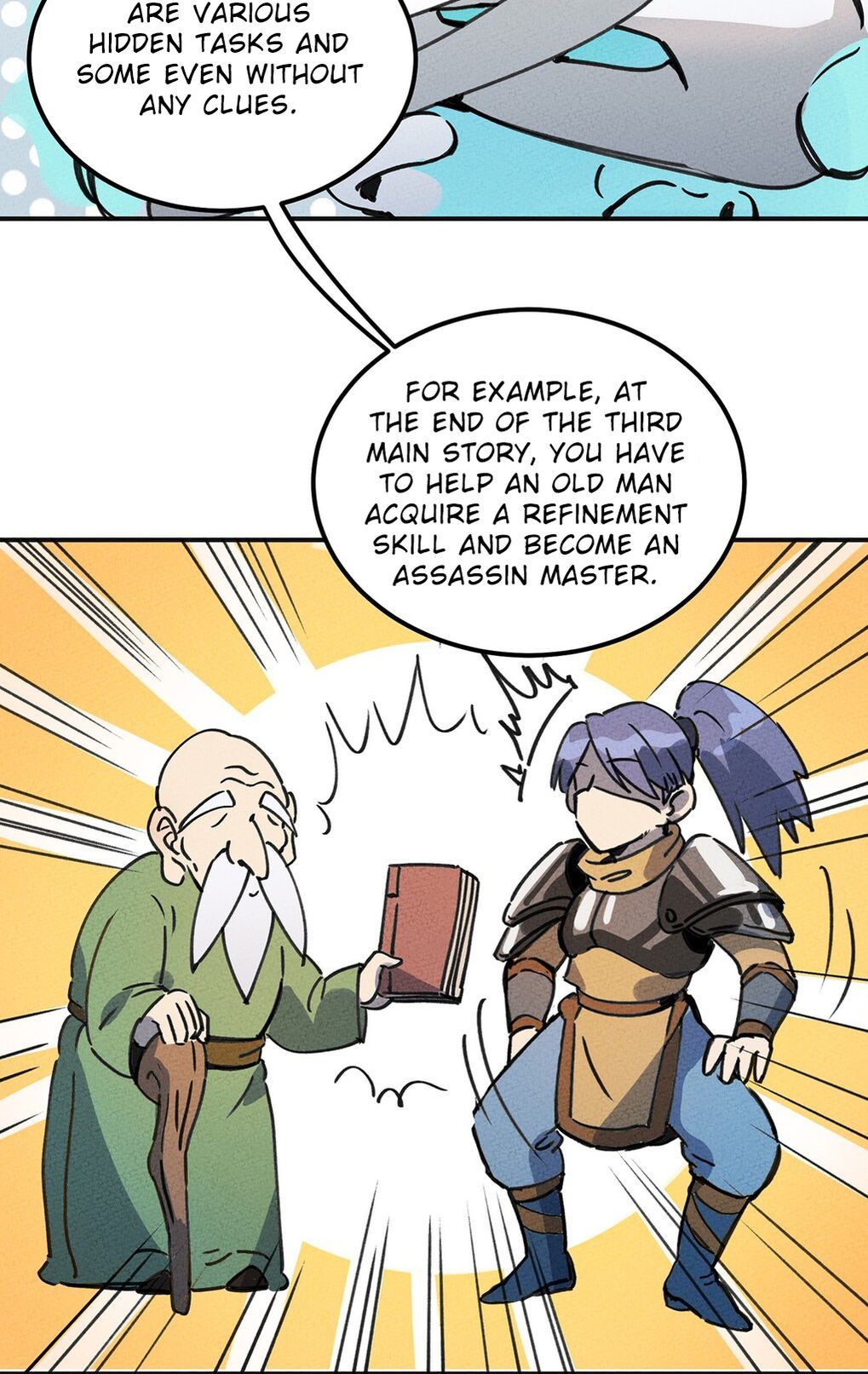 Page 28 of Chapter 8