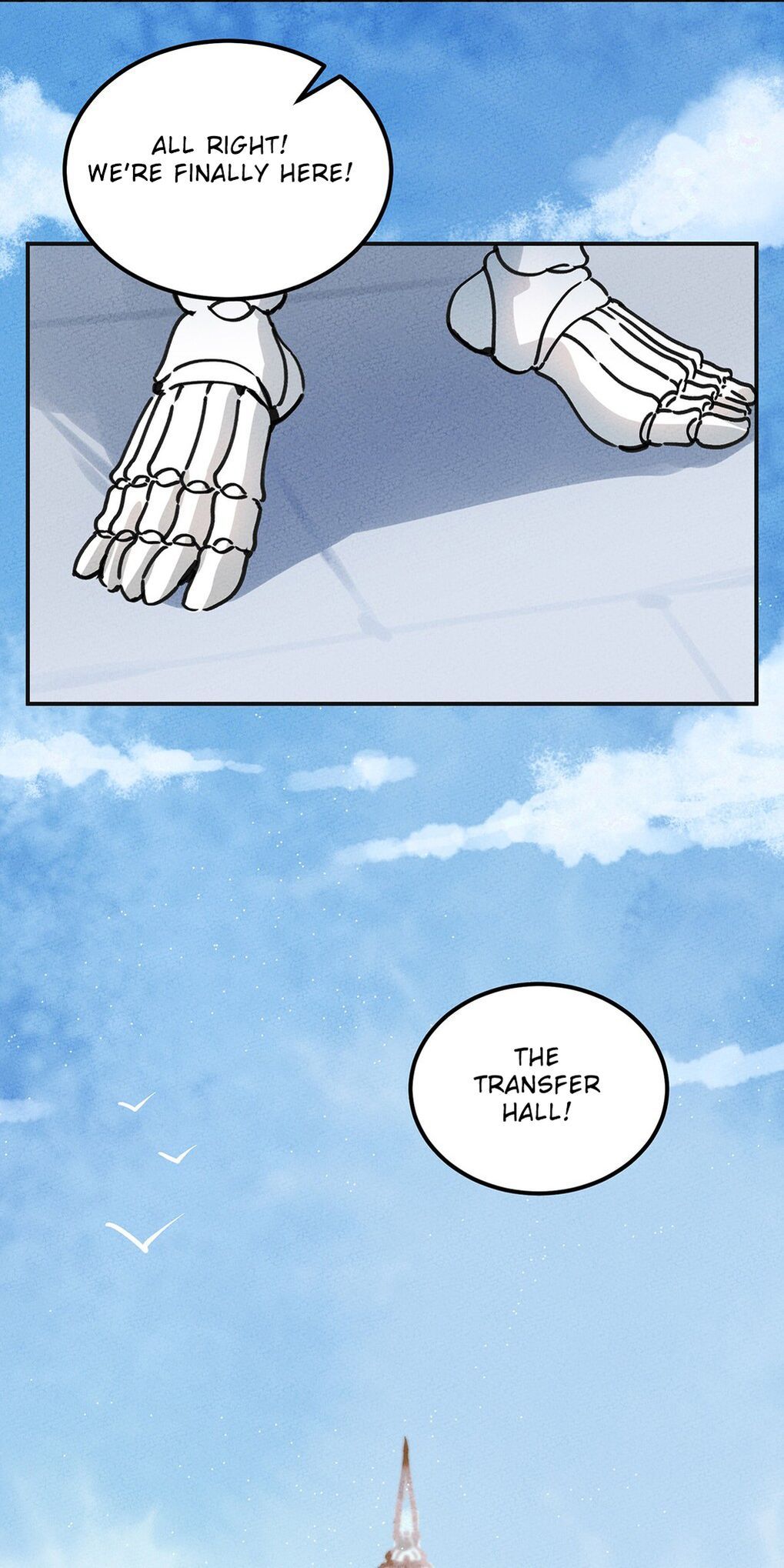 Page 29 of Chapter 8