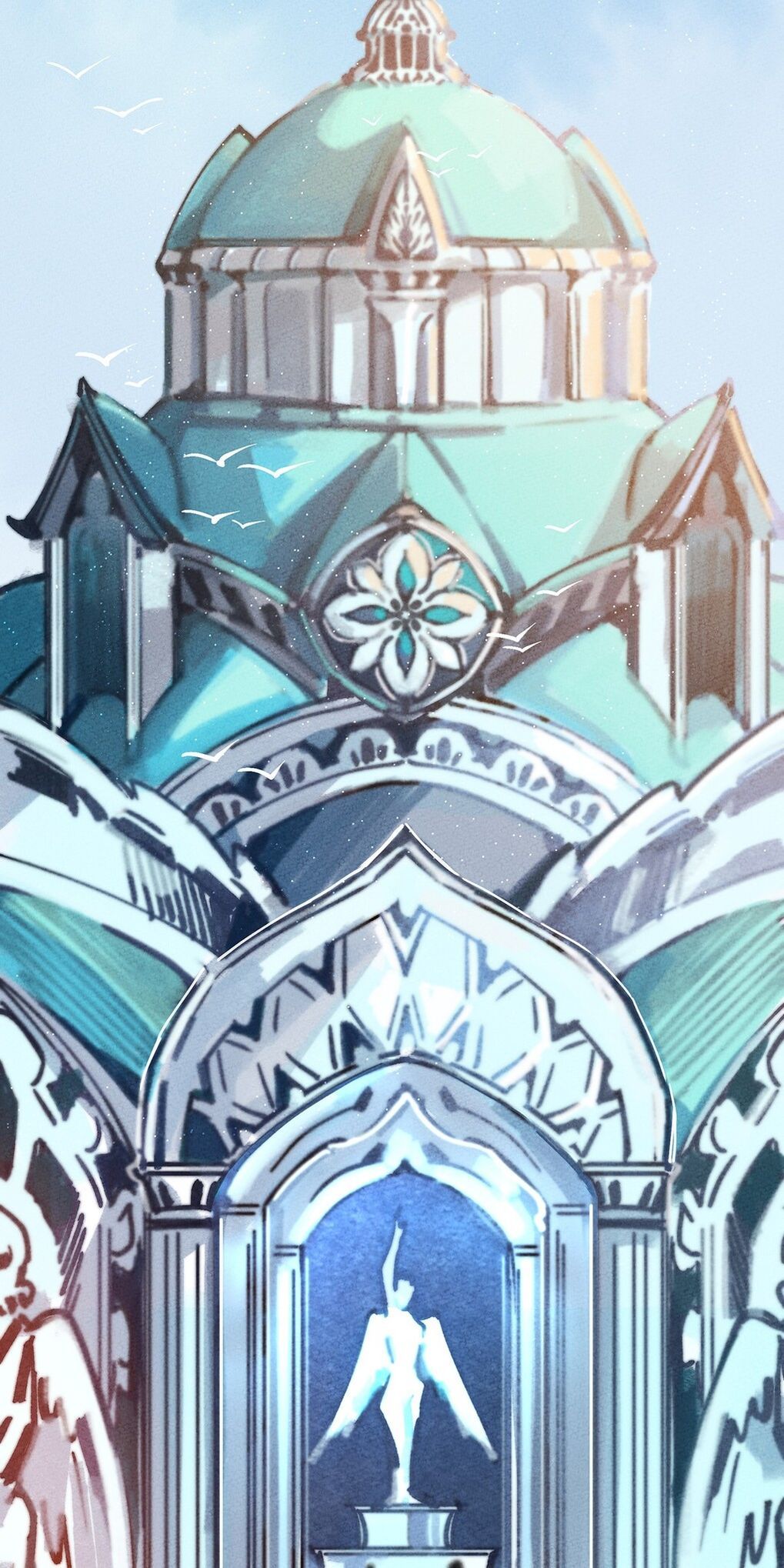 Page 30 of Chapter 8