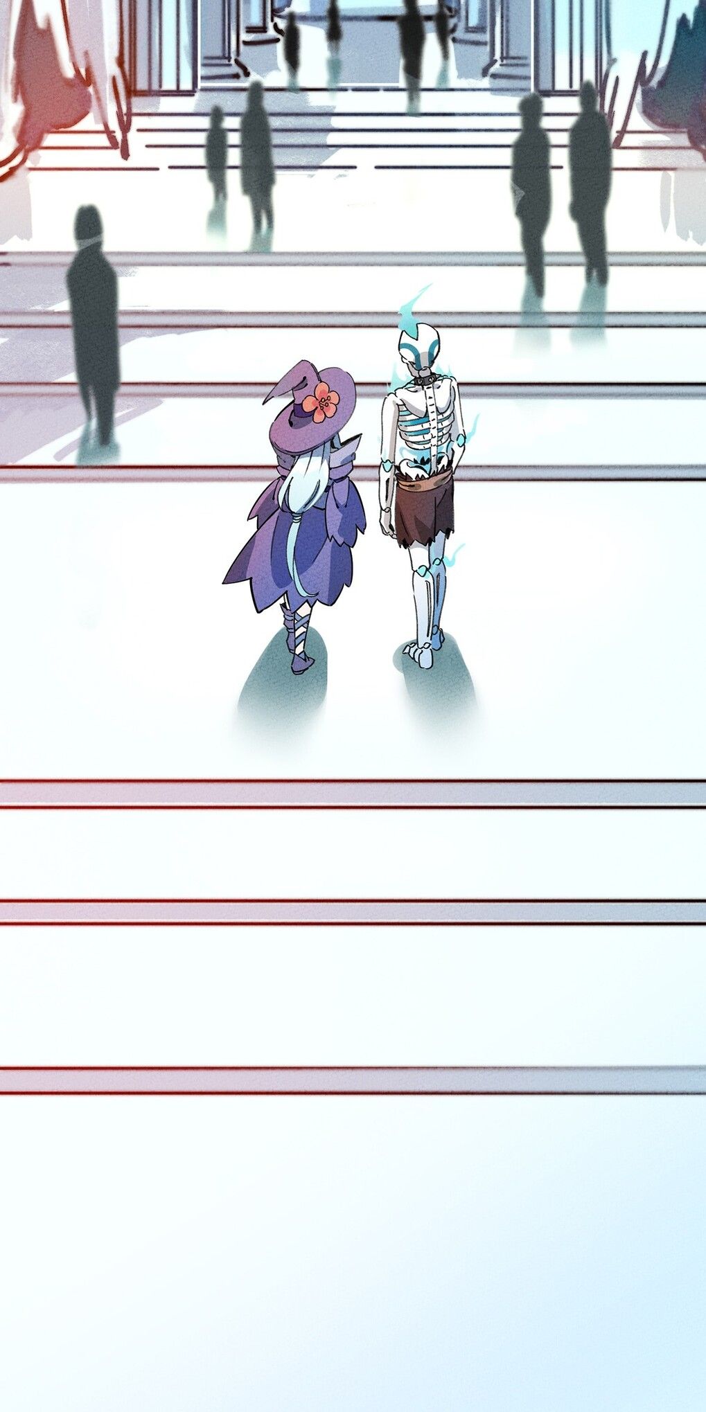 Page 31 of Chapter 8