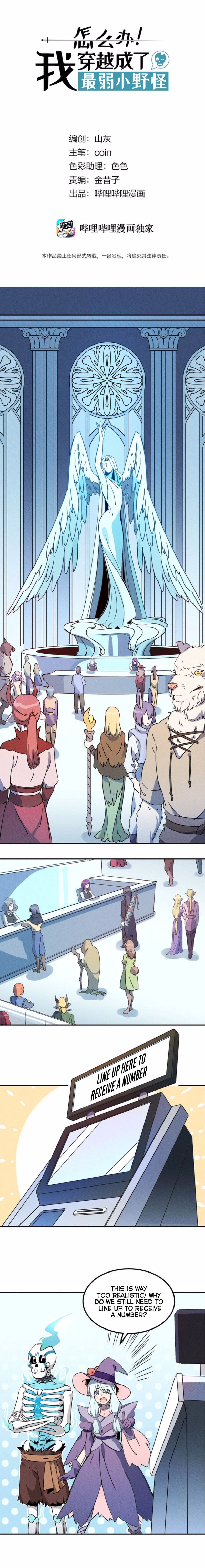 Page 2 of Chapter 9