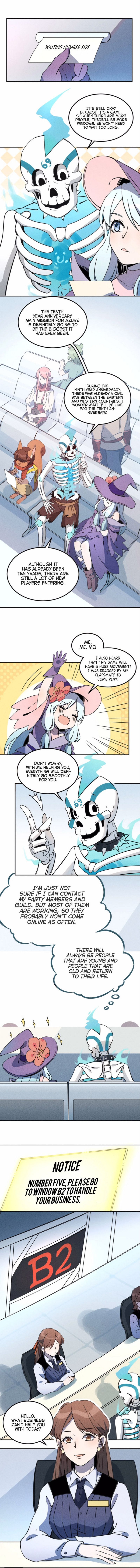 Page 3 of Chapter 9