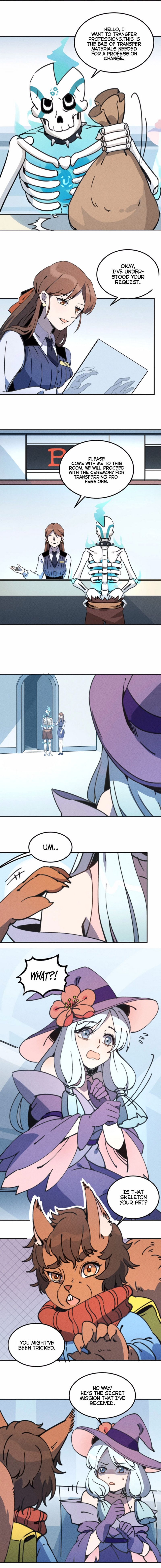 Page 4 of Chapter 9