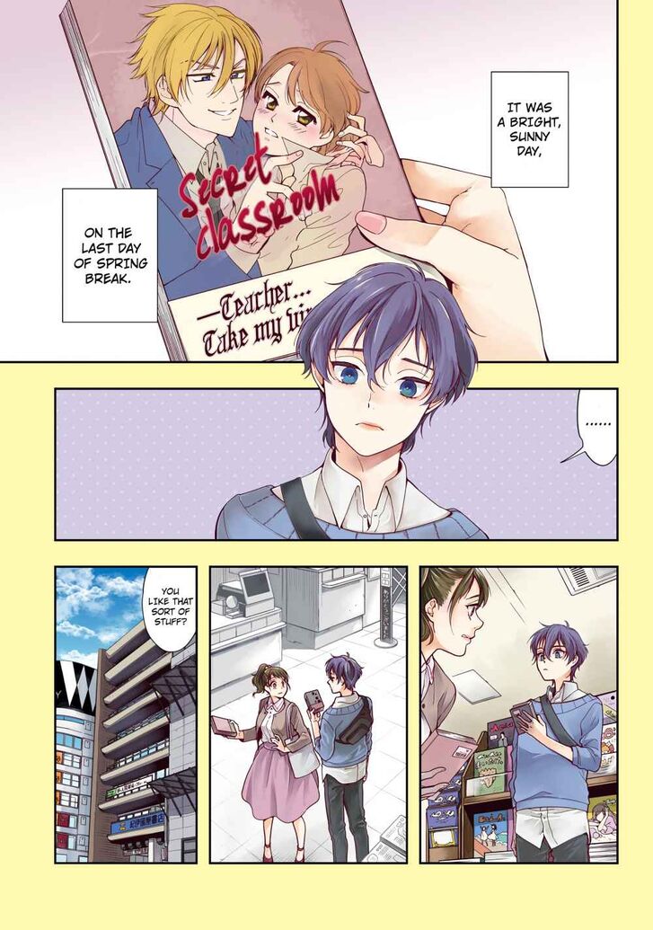 Page 2 of Chapter 1