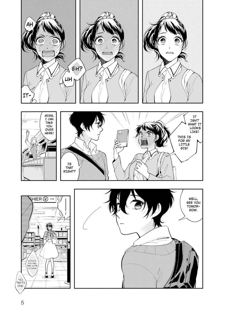 Page 5 of Chapter 1