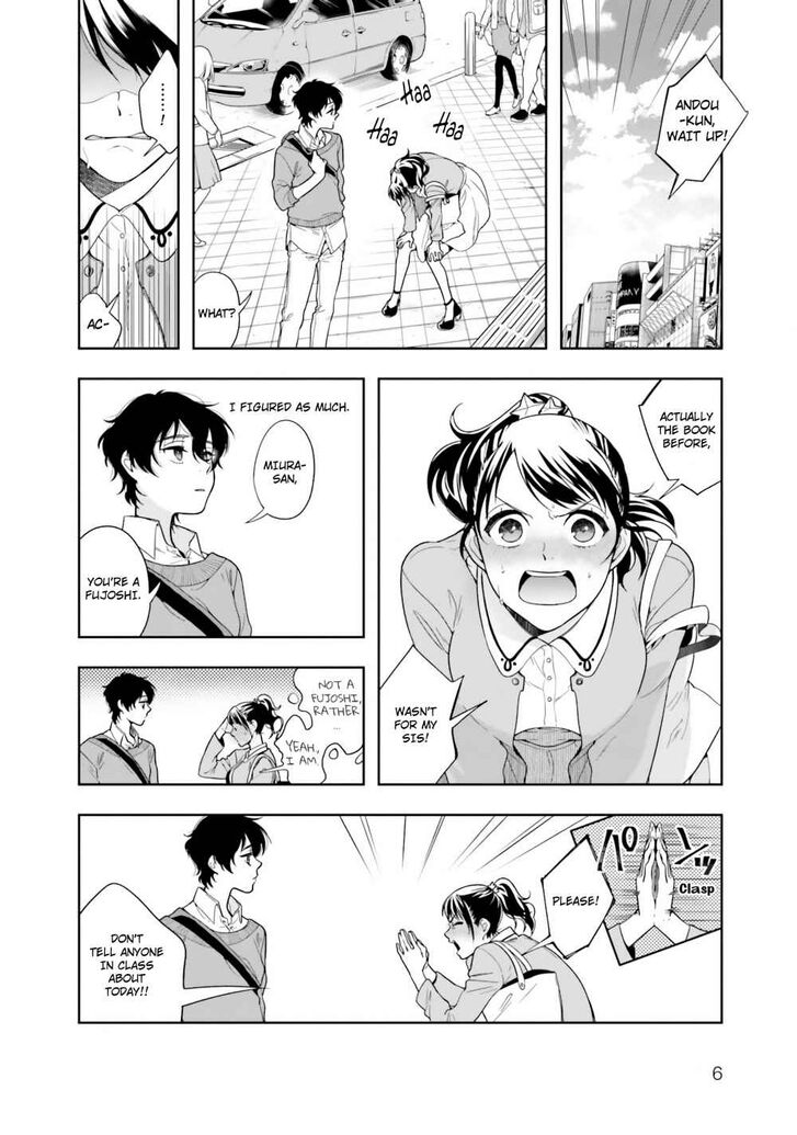 Page 6 of Chapter 1