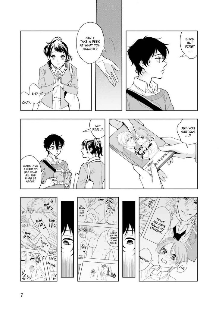 Page 7 of Chapter 1