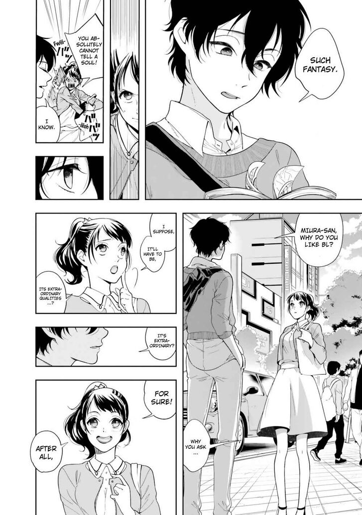 Page 8 of Chapter 1