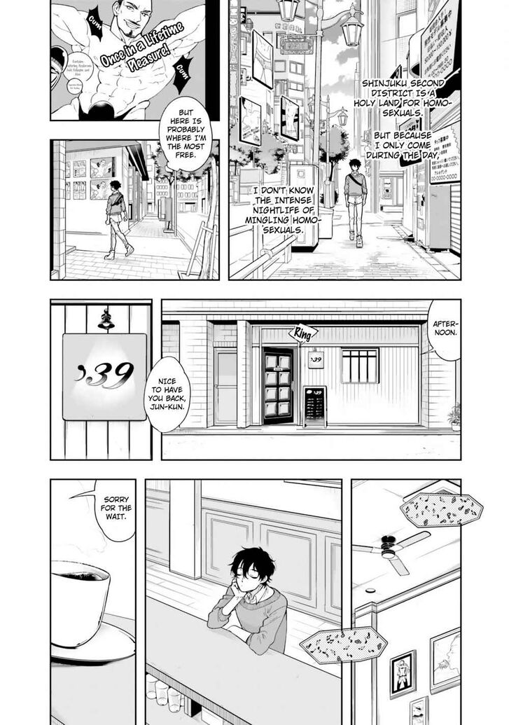 Page 10 of Chapter 1