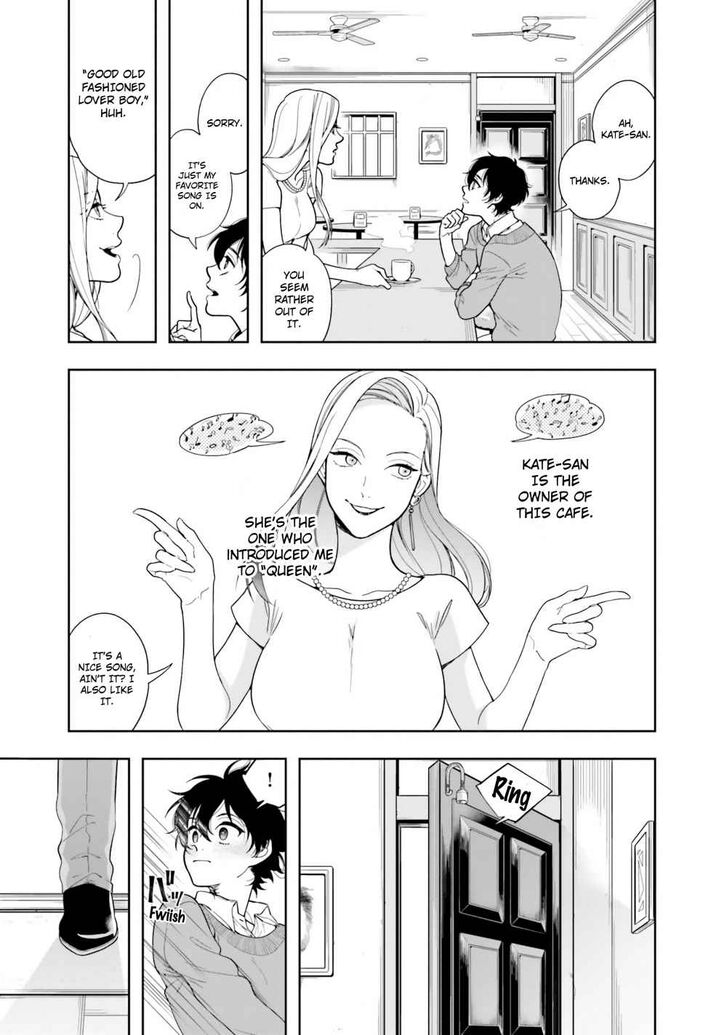 Page 11 of Chapter 1