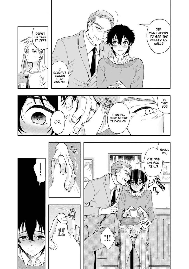 Page 13 of Chapter 1