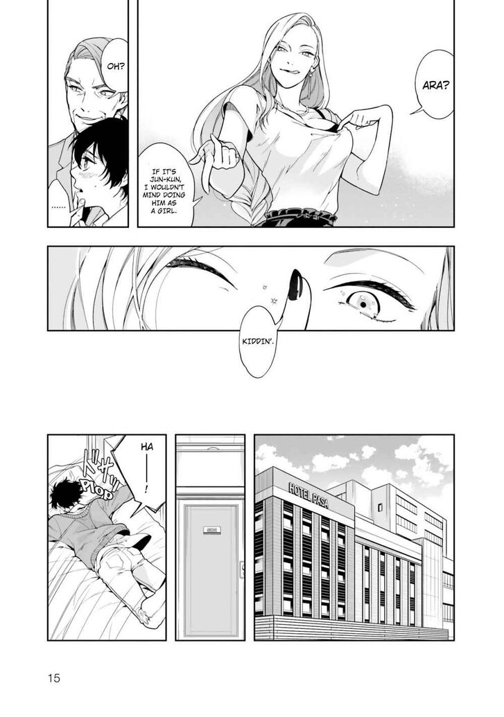 Page 15 of Chapter 1