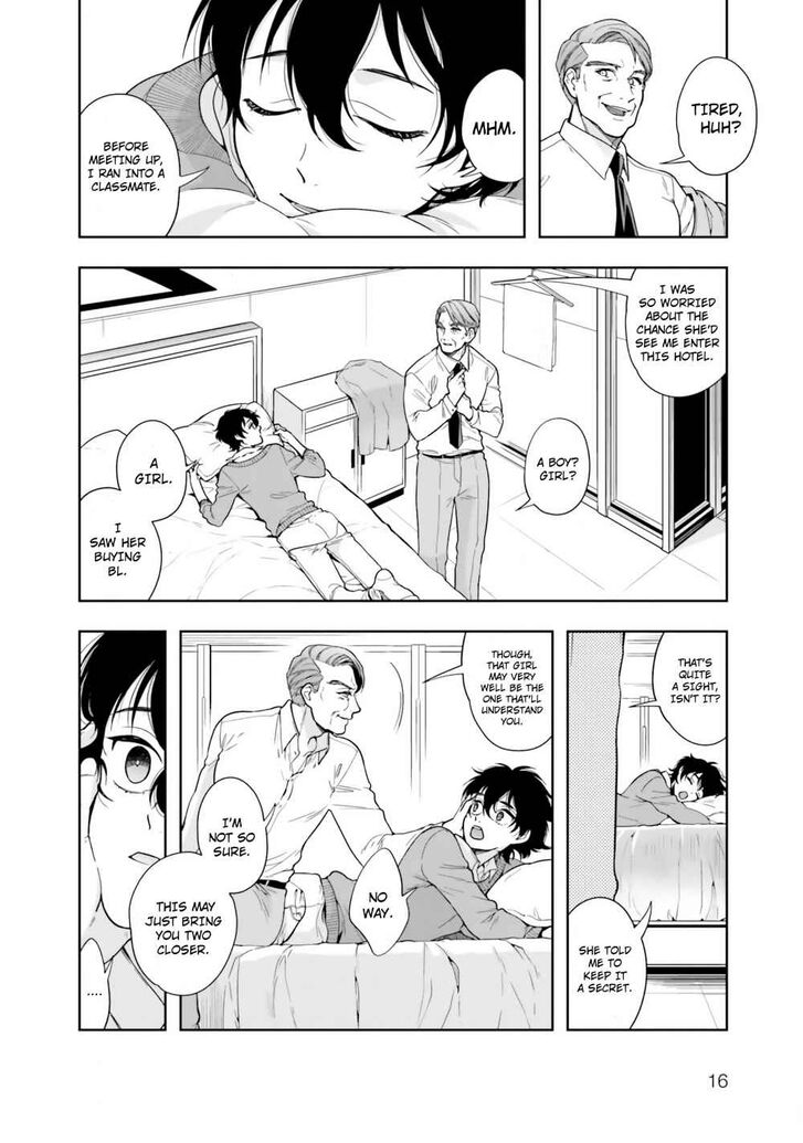 Page 16 of Chapter 1