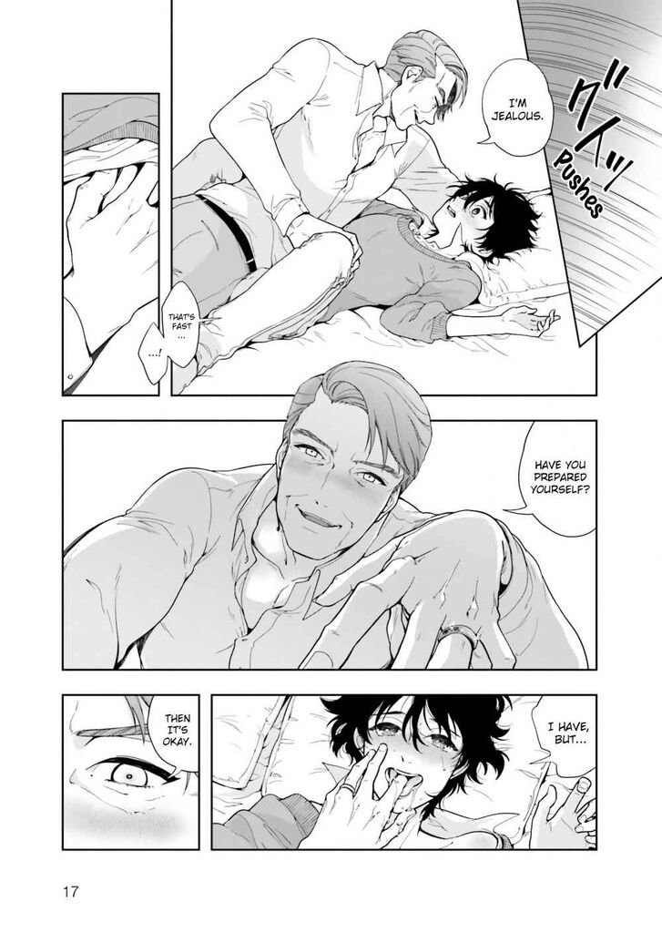 Page 17 of Chapter 1