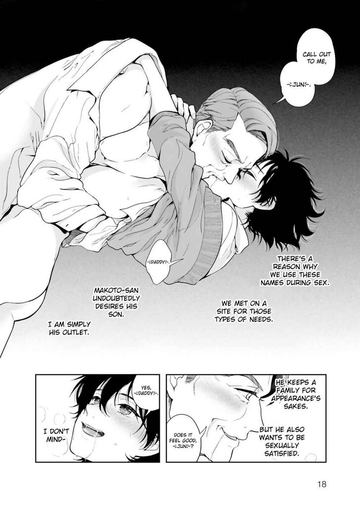 Page 18 of Chapter 1