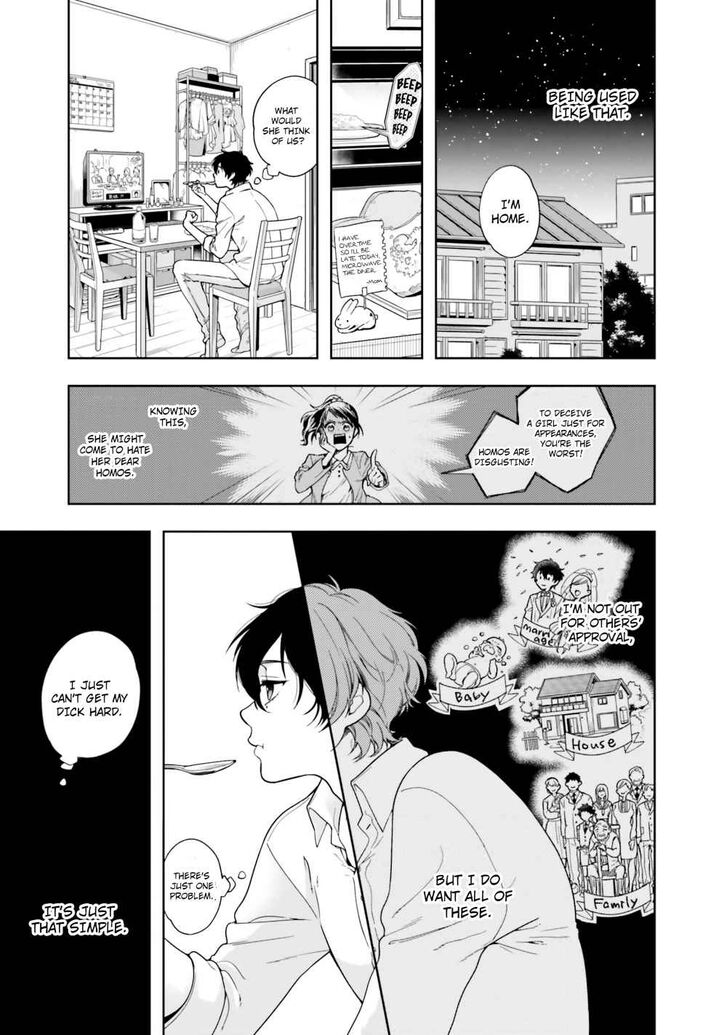 Page 19 of Chapter 1