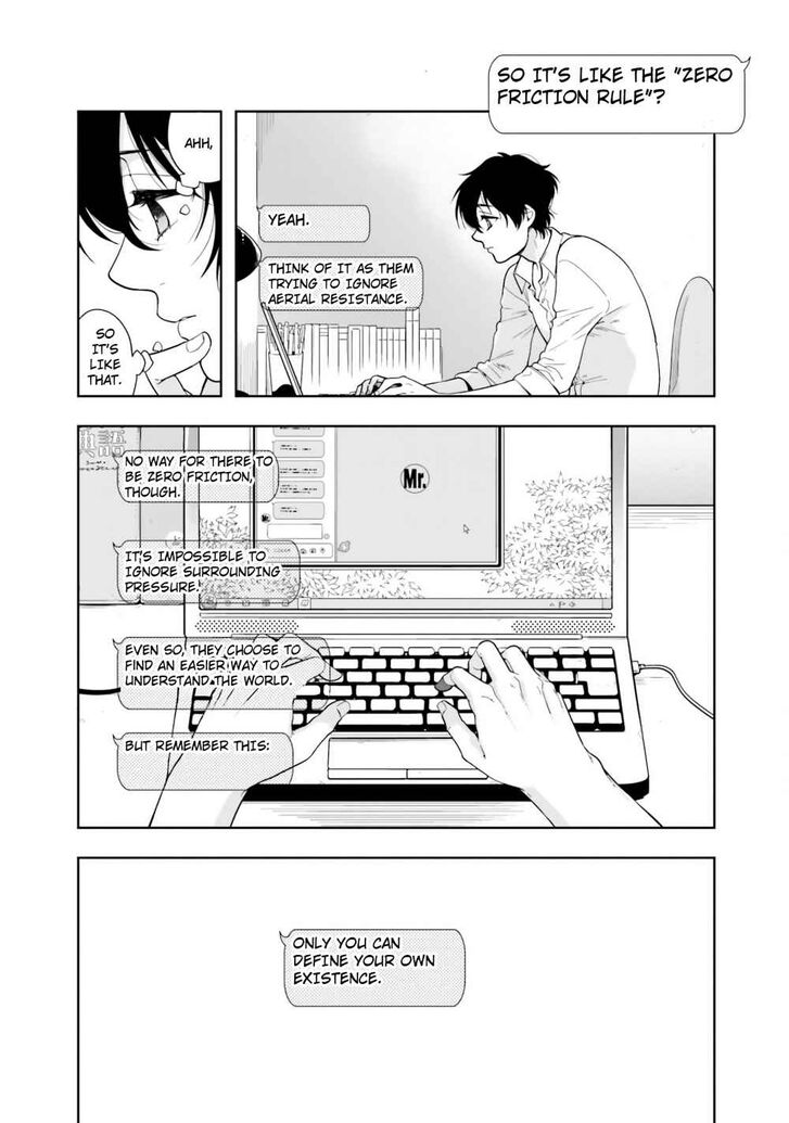 Page 22 of Chapter 1