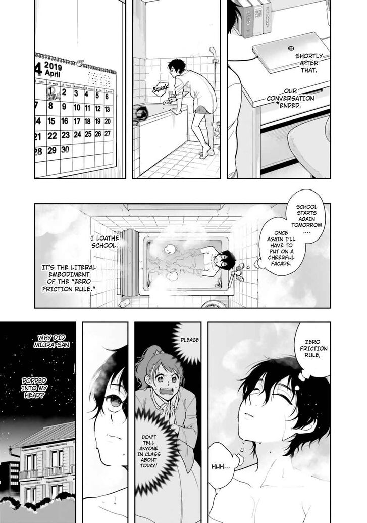Page 23 of Chapter 1