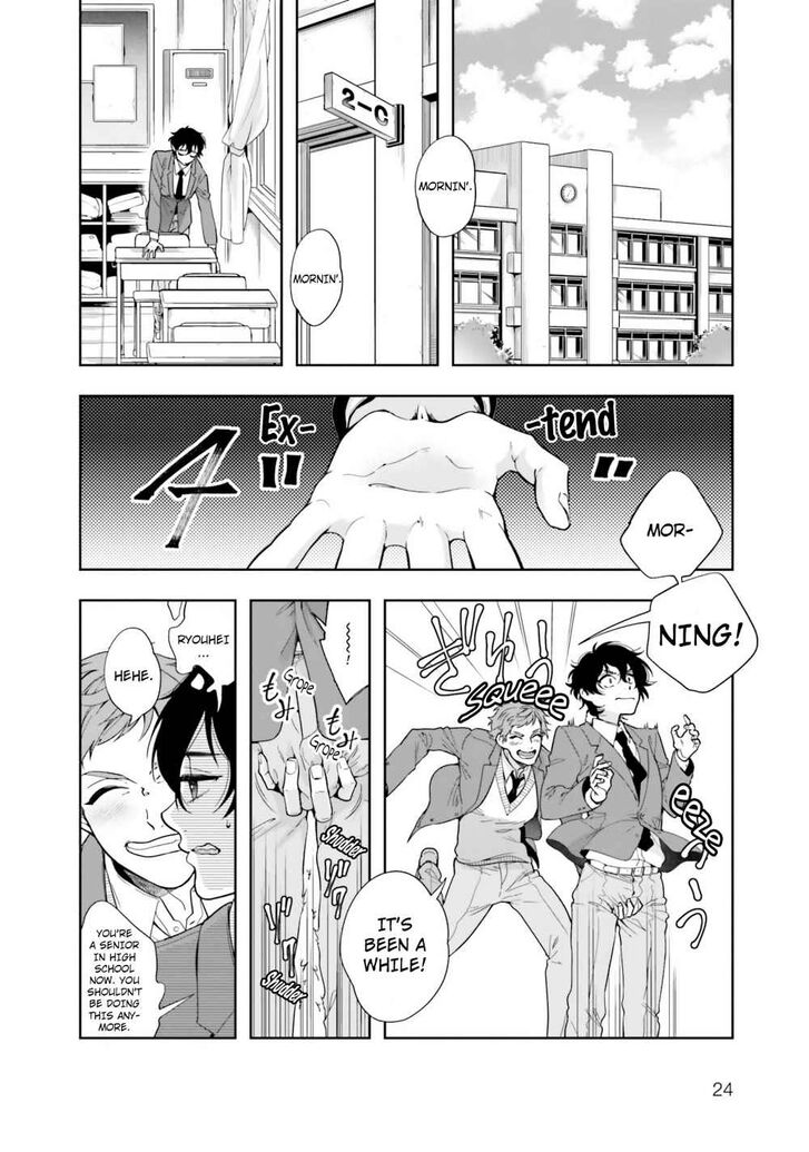 Page 24 of Chapter 1