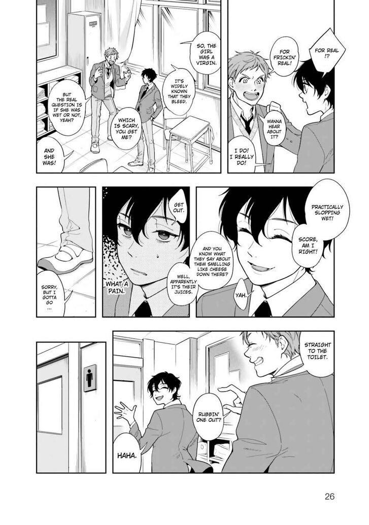 Page 26 of Chapter 1