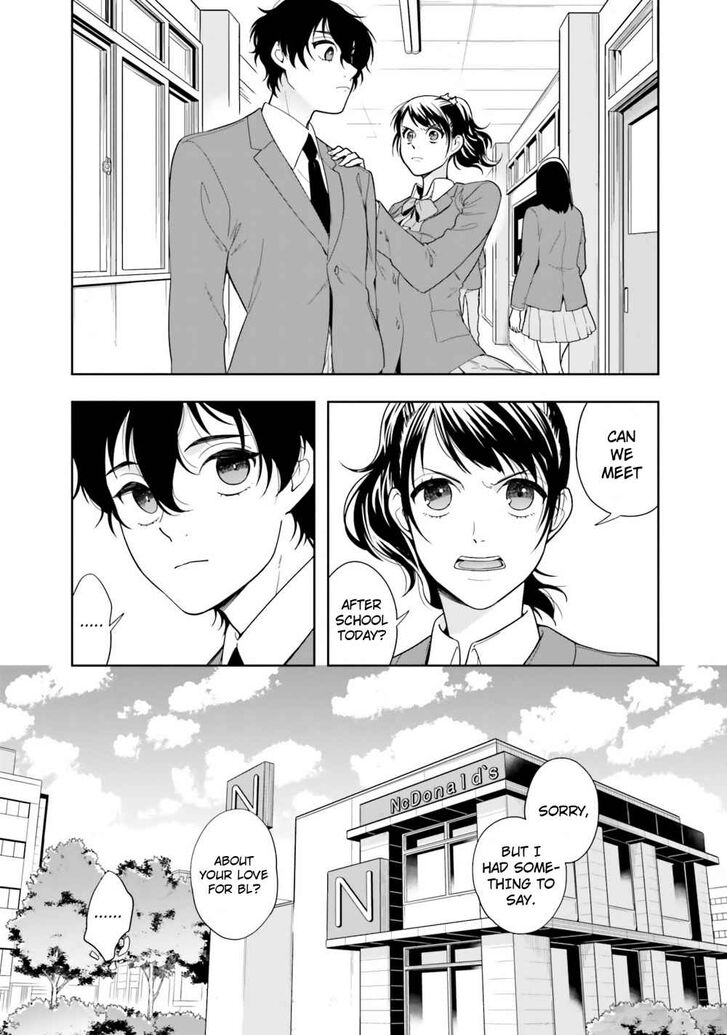 Page 28 of Chapter 1