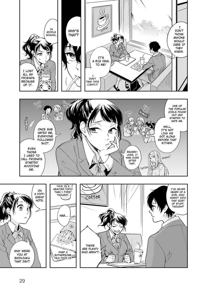 Page 29 of Chapter 1