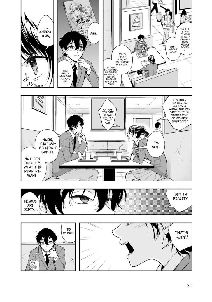 Page 30 of Chapter 1