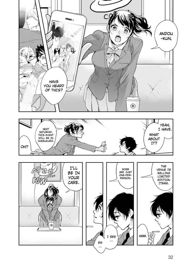 Page 32 of Chapter 1