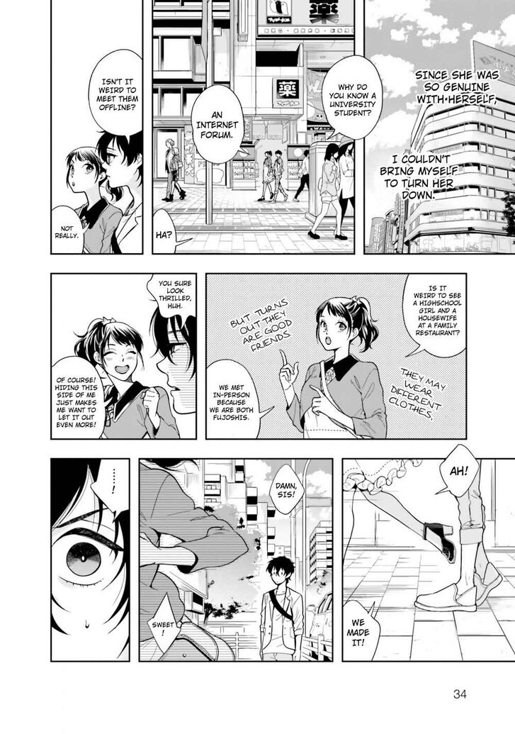 Page 34 of Chapter 1