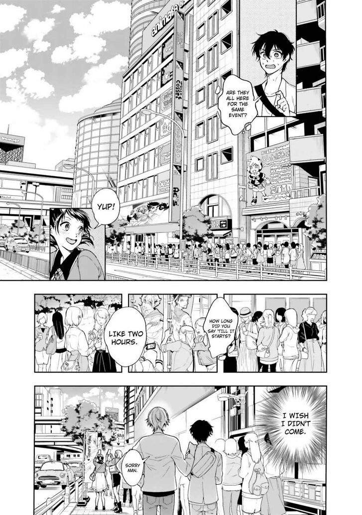Page 35 of Chapter 1