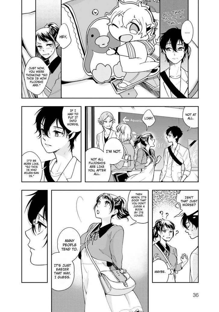 Page 36 of Chapter 1