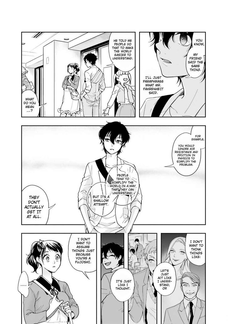 Page 37 of Chapter 1