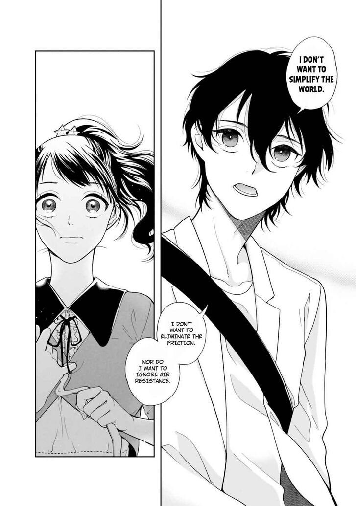 Page 38 of Chapter 1