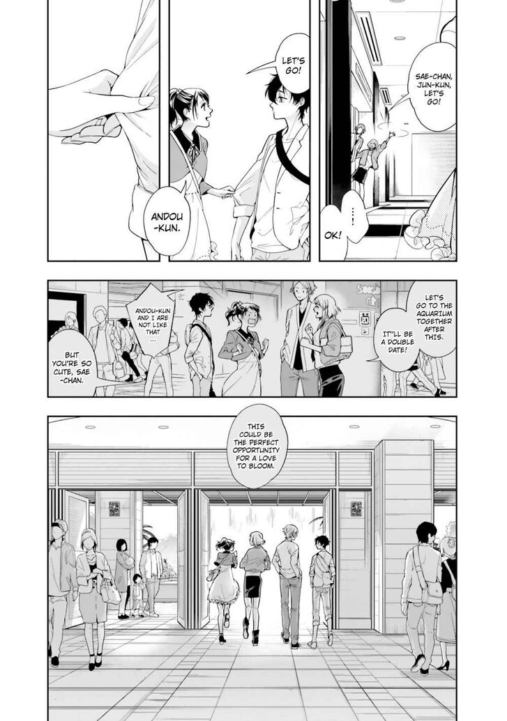 Page 39 of Chapter 1