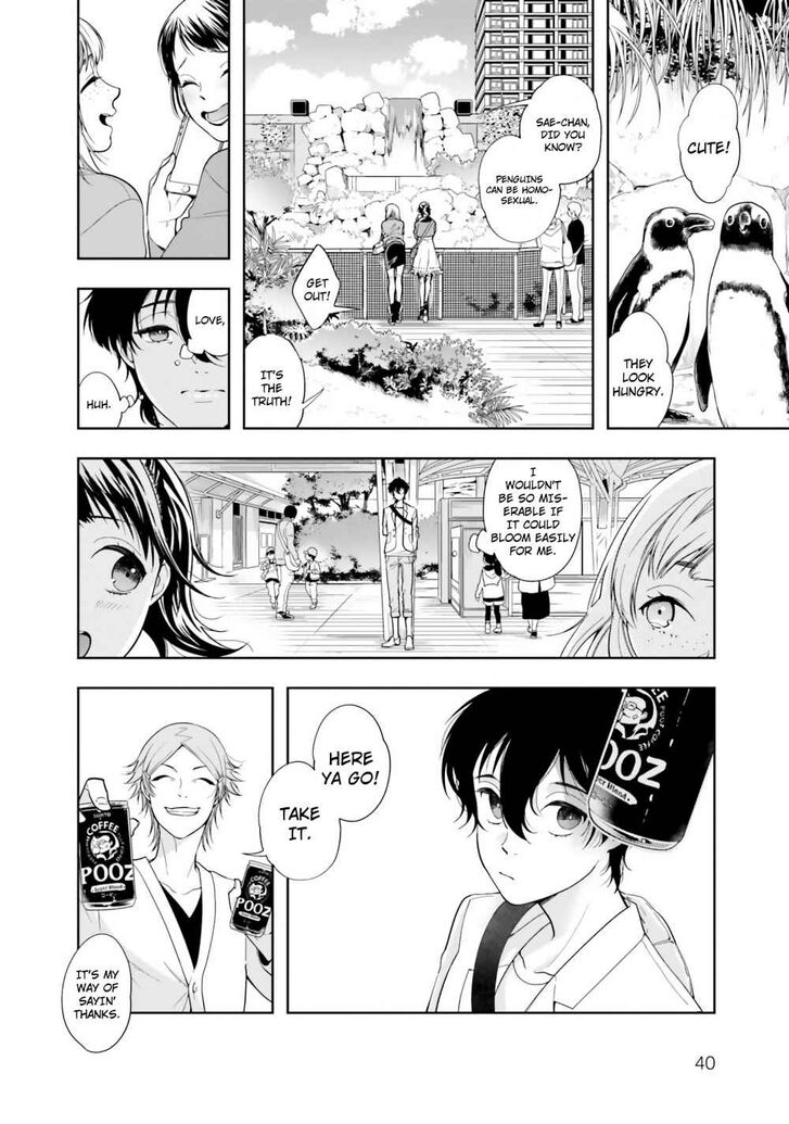 Page 40 of Chapter 1