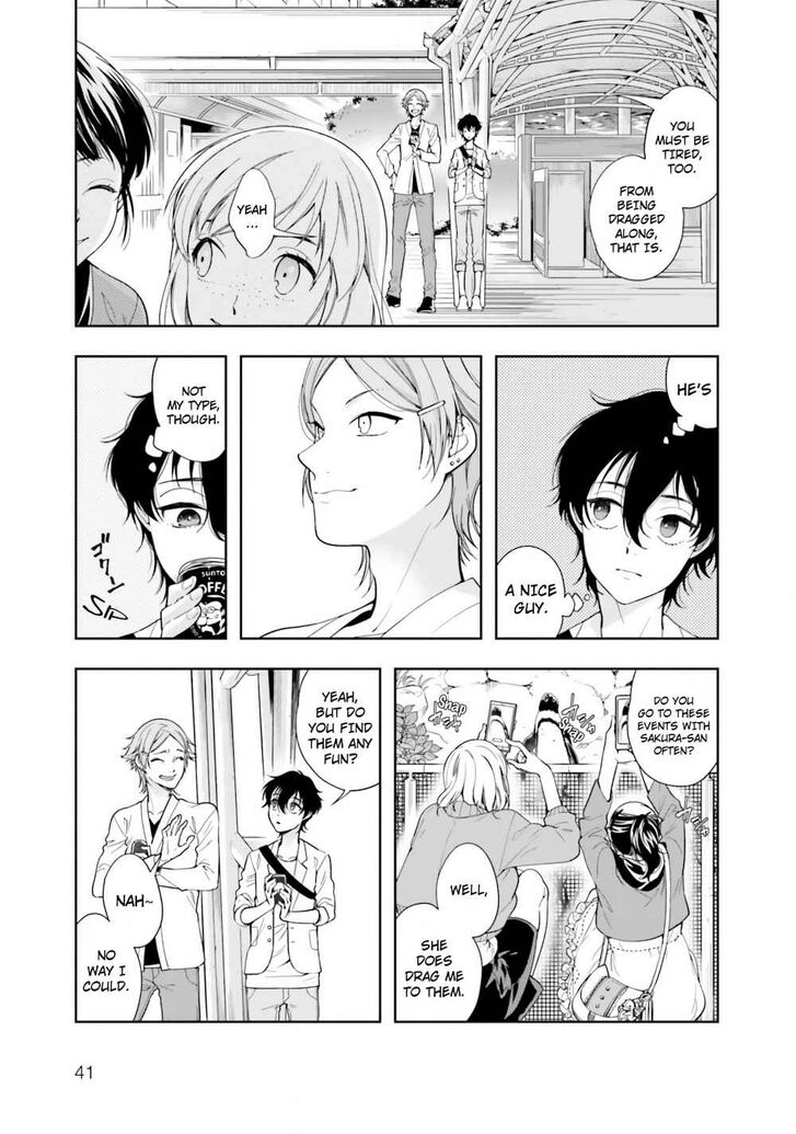 Page 41 of Chapter 1