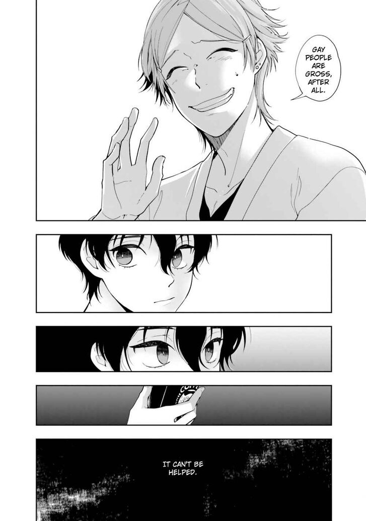 Page 42 of Chapter 1