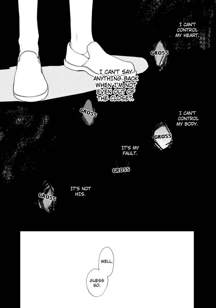 Page 43 of Chapter 1