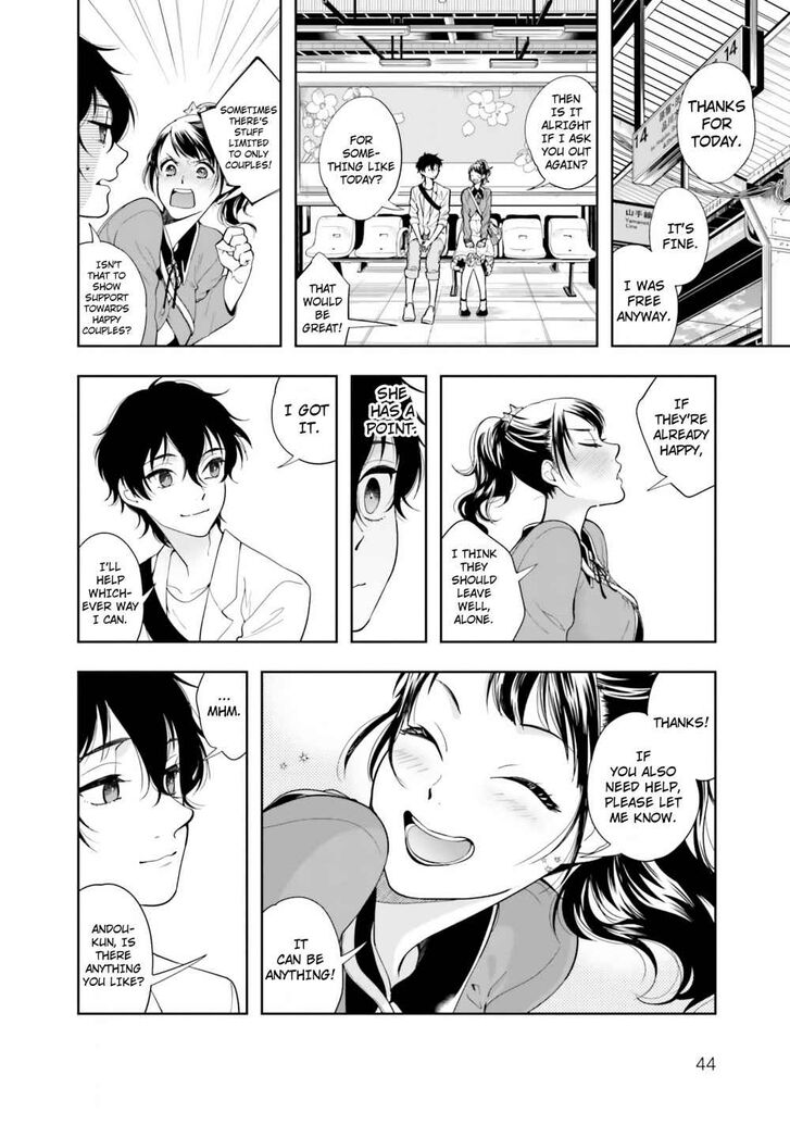 Page 44 of Chapter 1