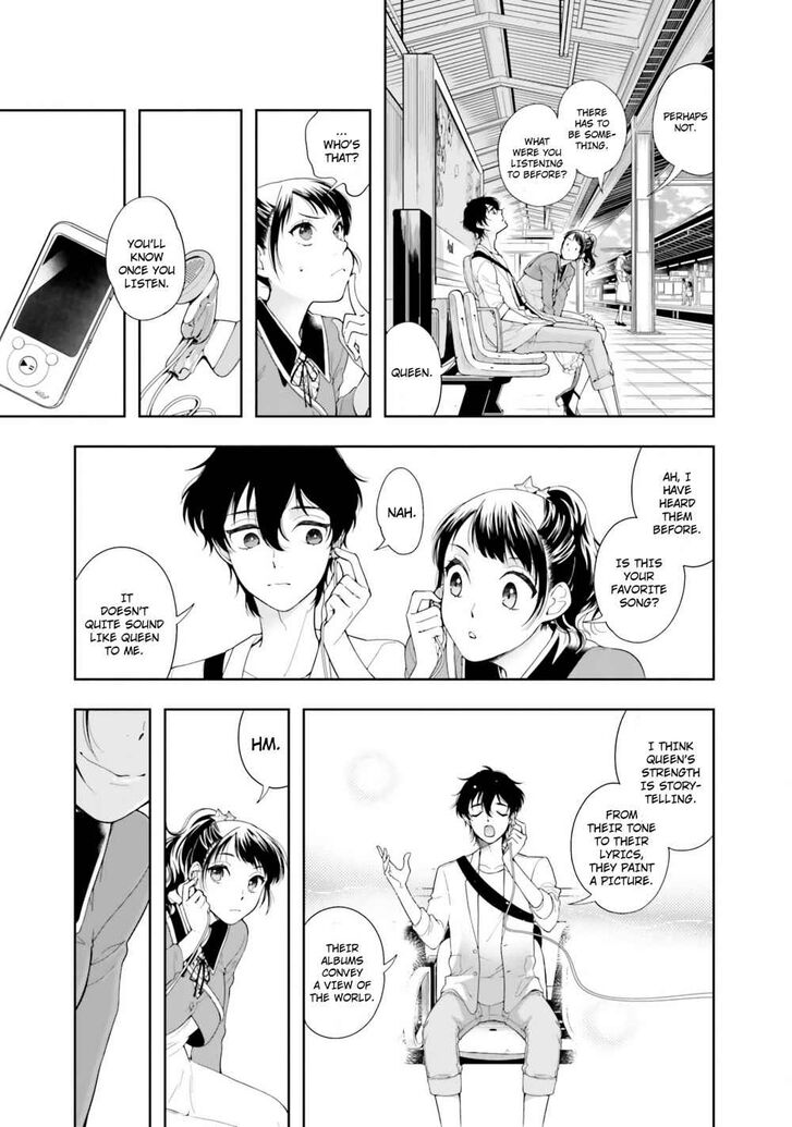 Page 45 of Chapter 1