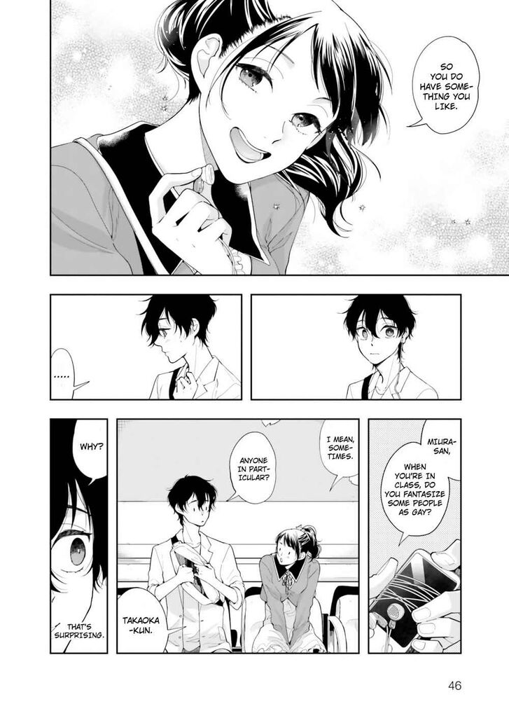 Page 46 of Chapter 1
