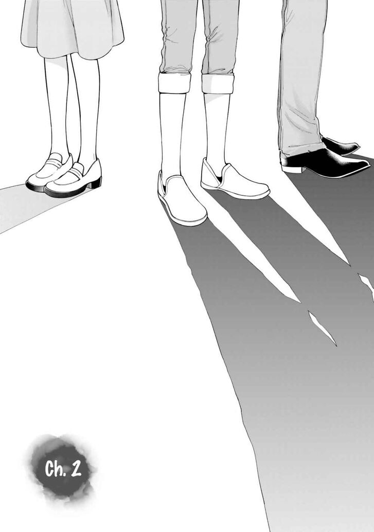 Page 1 of Chapter 2