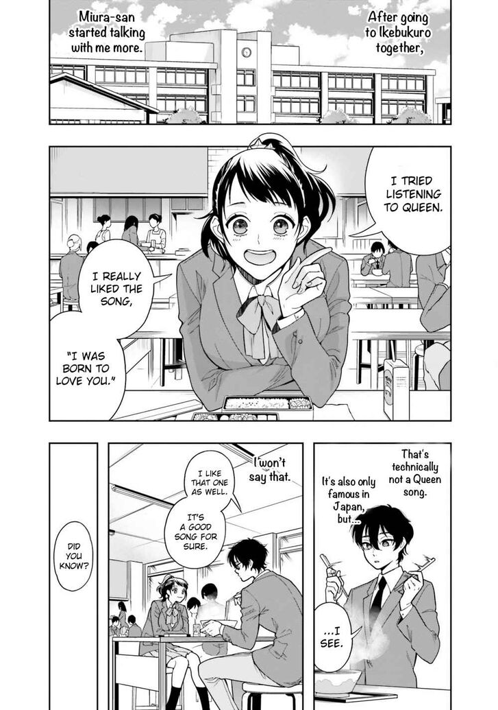 Page 2 of Chapter 2