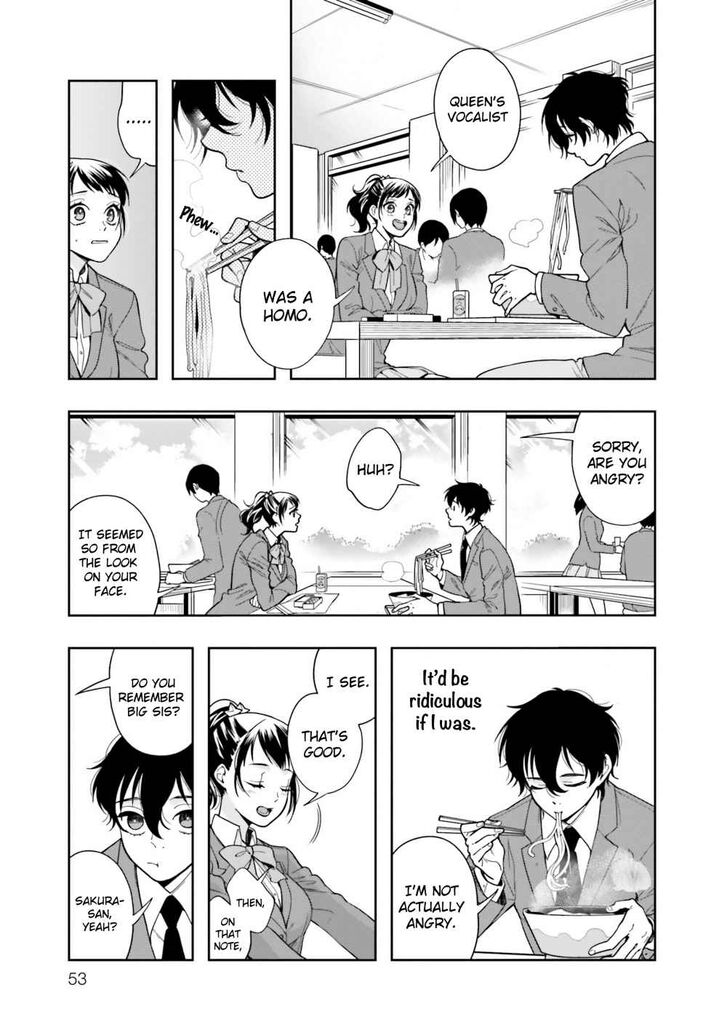 Page 3 of Chapter 2