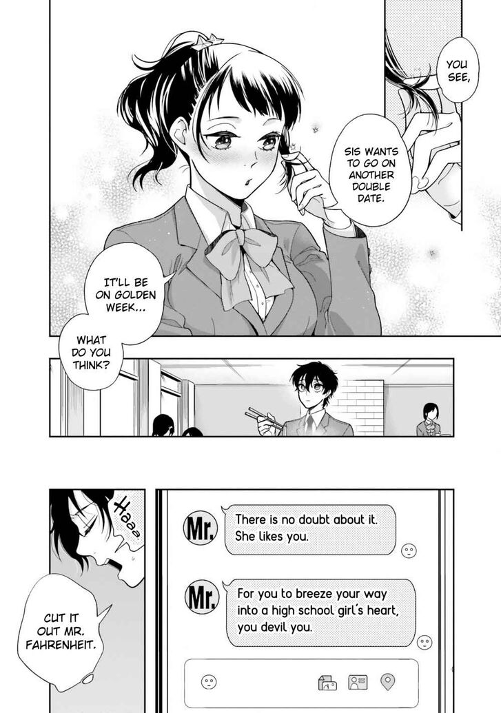 Page 4 of Chapter 2