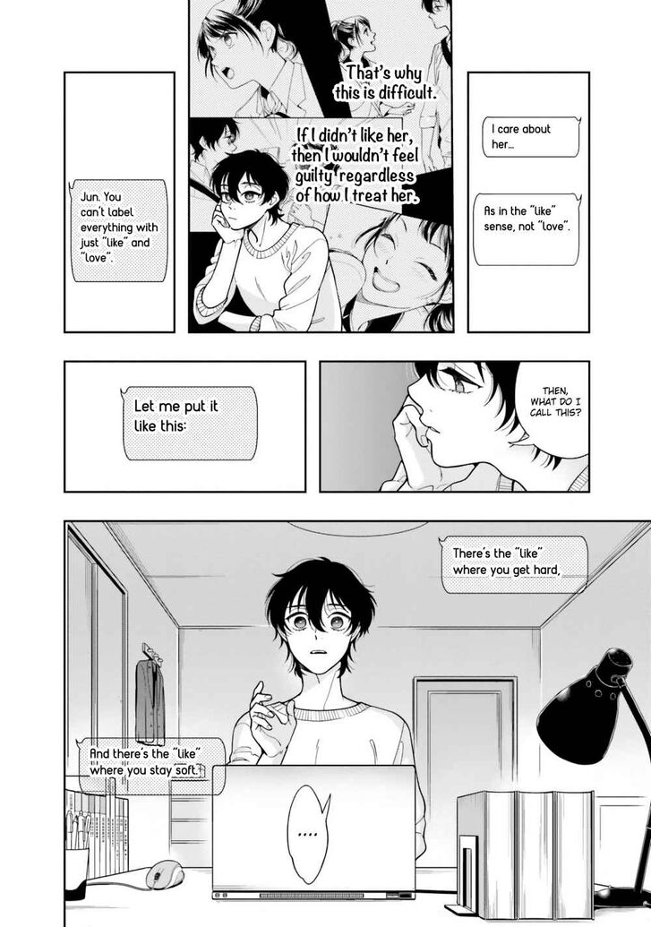 Page 6 of Chapter 2