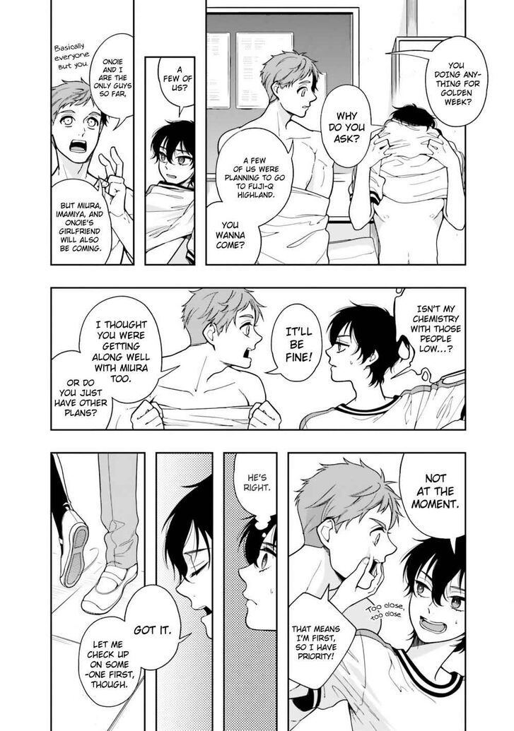 Page 8 of Chapter 2